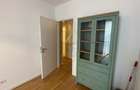 Apartament deosebit cu 3 camere | ISHO | Take Ionescu - 11