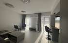 Apartament | 2 camere | bloc nou |  Unirii - 5