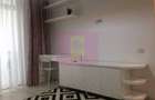 Apartament 2 camere Viva Residence, mobilat complet, aproape de metrou - 3