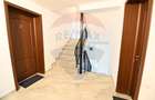 Pensiune premium Ranca-8 dormitoare cu bai proprii-afacere functionala - 8