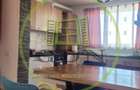 Apartament de vânzare 3 camere | 55,4 mp | Zona Arhitecților - 5