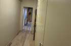Apartament cu 2 camere decomandat | Piața Abator - 8