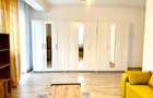 Ap 2 Camere | 20 min Metrou Nicolae Teclu | Centrala | Parcare | Pet  Friendly - 4
