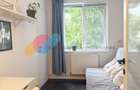 Apartament 3 camere, 56 mp, Horea - 8
