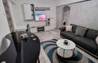 Închiriez apartament în zonă centrală – Galați - 6