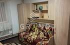 Ap 2 camere | Zona Gheorgheni-Busteni - 1