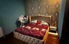 POSIBILITATE RATE!! Vila P+1+M, Centru Istoric, 5 camere, 300 mp, doua deschider - 6