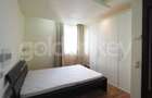 Apartament modern cu 3 camere | garaj | piscina comuna - 12