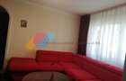 Apartament 3 camere, 57 mp, Mănăștur, zona Big - 1