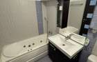 Inchiriere apartament generos 4 camere 87mp Mosilor Eminescu - 12