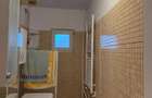Apartament 2 Camere,Panduri,bl.1989,et.4/8,Amenajat,geam la baie,Liber - 6