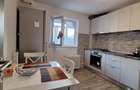 Titan 3 camere apartament superb - 7