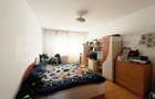 Apartament cu 3 camere, 70 mp, Mircea cel Batran - 3
