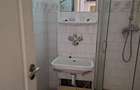 Apartament cu 4 camere, 86 mp,zona 1 Mai - Parcul Nicolae Romanesc - 3