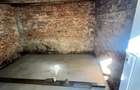 Iancului- casa singur curte, pretabil comercial, birouri, - 5