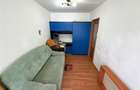 APARTAMENT 2 CAMERE | TIP Z | ETAJ 2 | ZONA NUFARUL - 3