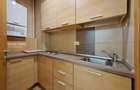 Birou - Office 31MP  | Polona 89 - Dorobanti - Ultracentral - 5