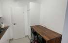 Apartament | 3 camere | bloc nou |  Marmura Residence - 8