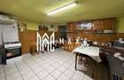Casa tip duplex I 4 camere I Garaj I Zona Calea Poplacii