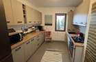 TORONTALULUI - 3 CAM - PENTHOUSE - 2 BAI - 2 TERASE - LOC PARCARE - LIFT || - 4