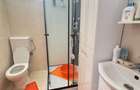 Vand casa in sag cu  gradina mare 277000 euro - 9