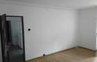 Apartament 2 camere UNIRII,Nerva Traian, ZEPTER DECOMANDAT,AMEANAJAT RECENT! - 4