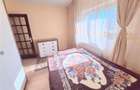 Apartament 2 camere, mobilat si utilat, etaj 3 din 4, Bacau - 7