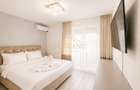 BG184-Apartament Premium 3 Camere | Calea Urseni | Parter | Parcare - 1