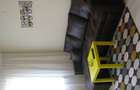inchiriez apt 2 cam 50 mp Verii/Toamnei AFI MALL - 2