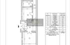 ❇️ Casă   Domenii | Str. Mircea Zorileanu | locuință sau business - 2