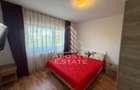 Apartament cu 2 camere de vanzare , decomandat , Lipovei , Timisoara - 4