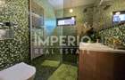 Duplex modern la cheie langa Manastirea din Borhanci! - 10