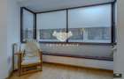 Doua apartamente in vila | Panduri | Cotroceni - 10