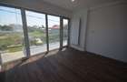 Casa premium individuala - teren 556 metri - constructie 2025 - strada Fagaras