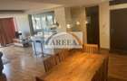Apartament 3 camere complet mobilat cu loc de parcare inclus Iancu Nic - 60