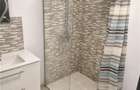 Studio, in vila cu tereasa in curte, aria Grivitei, Brasov - 5