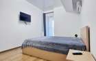 Apartament cu 2 camere și un balcon cât un hol de hotel - 4
