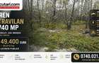 Teren intravilan - 2.740 mp, Predelut - 1