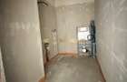 3 Camere | Stefan cel Mare | Metrou | 0% Comision | Centrala - 21