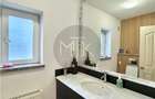 Vila Superba Baneasa Residential Park | Iancu Nicolae - Pipera