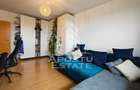 Apartament cu 2 camere de vanzare, centrala proprie, zona Aradului