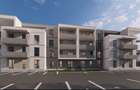 MT262 Apartamente cu 1-2-3 camere, de VANZARE-in RATE la dezvoltator, C. Urseni