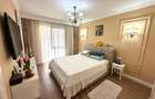 APARTAMENT 3 CAMERE |  BLOC NOU | WEST RESIDENCE | TERASA 77 MP | LOC DE PARCARE - 6