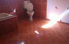 Casa si teren in Baicoi - 6