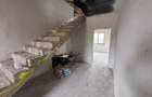 Duplex Modern in Mosnita | 5 Camere | 120 mp Utili - 11