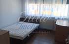 Apartament 3 camere 65 mp Floresti zona Teilor