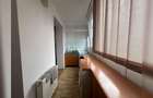 FARA COMISION ! Apartament 2 camere, etaj 3/4, strada Eroilor - 4