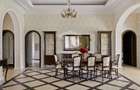 Vila exceptionala | Arhitectura Clasica | Lux | Eleganta | COMISION 0% - 3