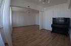 3 Camere Spațios Fundeni | 72 mp | 2 AC | Parcul Morarilor - Pet Friendly - 7
