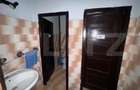 Casa de vanzare cu 6 camere, 374 mp, teren 719 mp,  strada Baritiu - 16